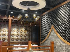 -东来顺饭庄(apm总店)