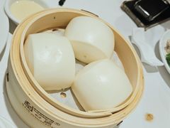 -小桃源酒家(罗湖商业城店)