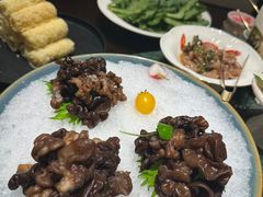 -大唐名家·息壤店