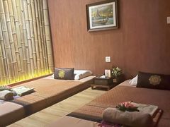 -莲泰式·中式·沐足·精油SPA采耳(天河店)