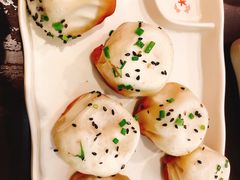 -东泰祥生煎馆(陕西南路店)