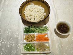 -金百万(亦庄店)