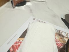 -呷哺呷哺(华林国际店)