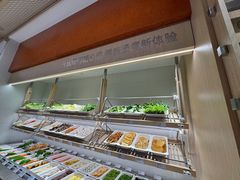 -许小树(国贸商城店)