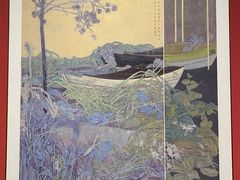 -四川美术馆