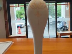 -鸥迪足道(湖南示范店)