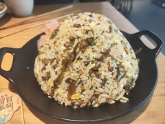 -花盐街·四川乐山小吃(西单大悦城店)