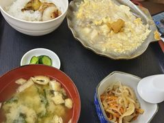 -Osanai食堂