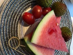 -百富源·海鲜辽菜(浑河堡店)