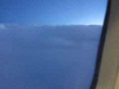 -敦煌莫高国际机场