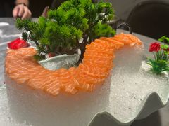 -兴仙饭店·闽味海鲜(马尾总店)