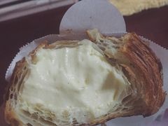 -OUR Bakery(SKP-S店)