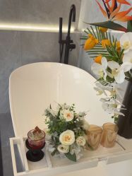 -蘭FACE·海菲秀飞顿Med SPA