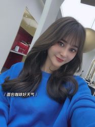-JUNO hair salon