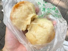 -牛街洪记小吃店(牛街店)