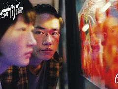 -万达影城(世茂海峡广场IMAX店)