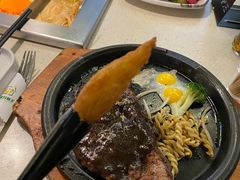 -千家粗粮王(MOMOPARK店)