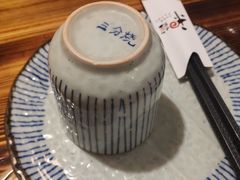 -和蕴日本料理