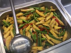 -品乐天包子(凤一店)