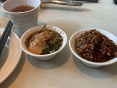 -一哥澳门豆捞·澳门风打边炉(高德置地店)