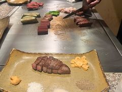 -神户牛排 石田屋(本店)