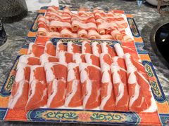 -安答龙虾·烧烤·大排档