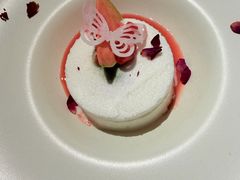 -王品牛排(北京西单店)