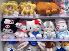 -KKV(东莞海德汇一城店)
