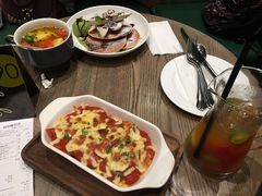 -gaga(深圳南山益田假日广场店)
