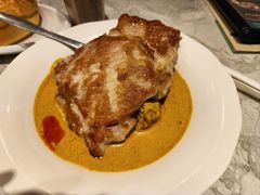 -翠华餐厅(正佳广场店)