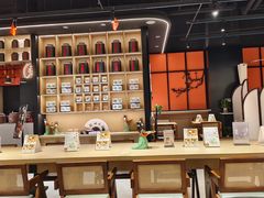 -大悦城(沈阳中街店)