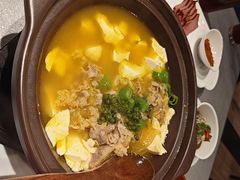 -黔香阁·味(花木店)