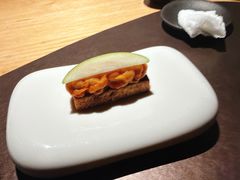 -泰安门Taian Table(镇宁路店)
