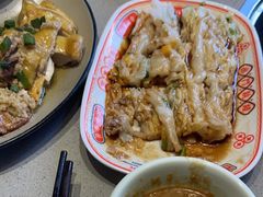 -四点金粥底火锅(沂州里店)