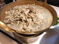 -楚畹园