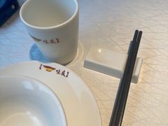 -味友·厦门味(和平码头店)