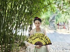 -中国翰园碑林