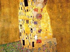 -肯德基(沪东店)