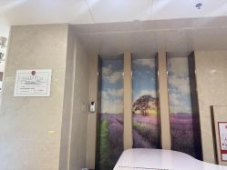 -厦门美莱整形美容医院