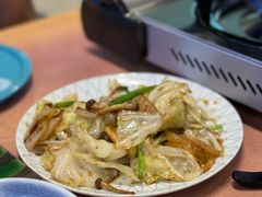 -晴季寿司(红旗街万达店)