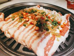 -猫抓烤肉(春熙路店)