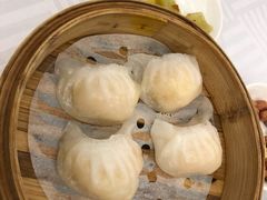 潮福虾饺皇-潮福城大酒楼(北尚店)