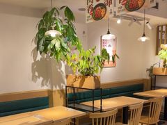 -米国现煲煲仔饭(塔子湖店)