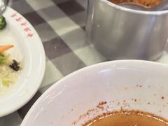 -西塔大冷面(三好街店)