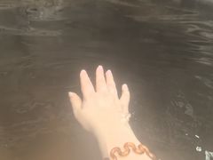 -天赐温泉