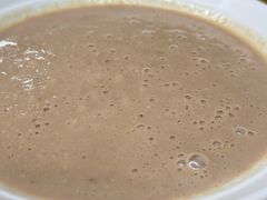 -面道赞宁海海鲜面(迎凤街店)