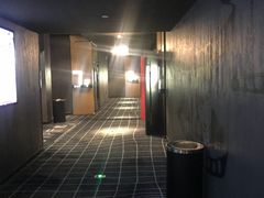 -几何影城观前街店(全激光影厅)