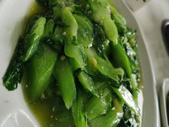 -江天饭店(石鼓白鸭汤)