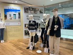 -优衣库(银座店)