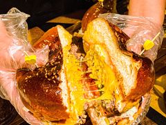 -大象厨房(重庆道店)